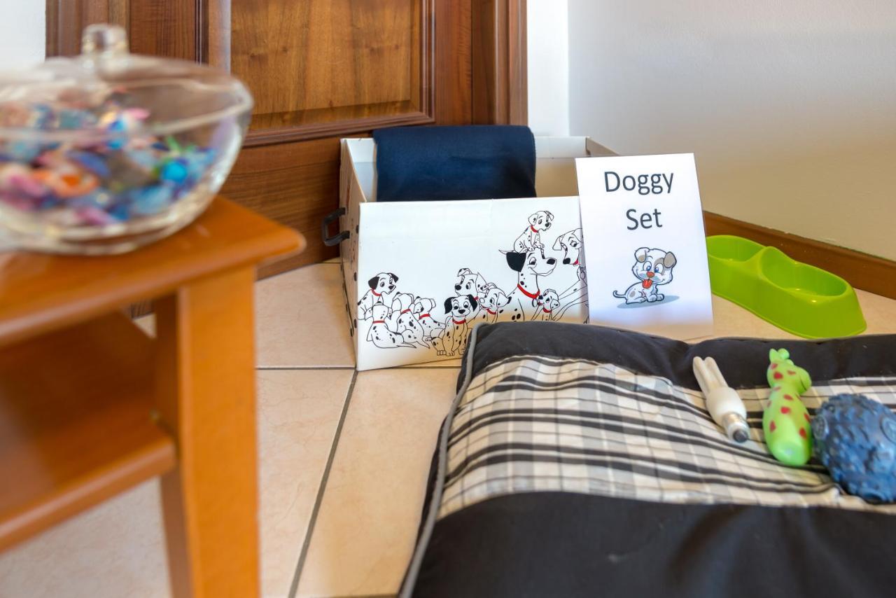 Apartmán Casa Di Rosi Pisogne Exteriér fotografie